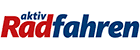 aktiv-Radfahren