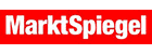 Marktspiegel