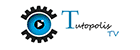 Tutopolis TV