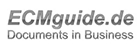 ECMguide.de