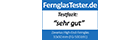 FernglasTester.de