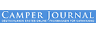 Camper Journal