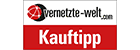 vernetzte-welt.com