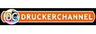 druckerchannel.de