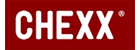 CHEXX