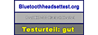 bluetoothheadsettest.org