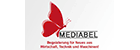 mediabel.de