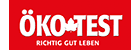 Öko Test