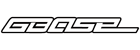GBase