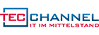 tecchannel.de