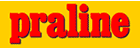 Praline