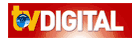 tvdigital