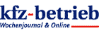 Kfz-Betrieb
