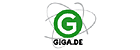 Giga.de