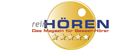 reinHOEREN.de