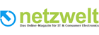Netzwelt.de