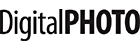 DigitalPHOTO