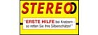 Stereo