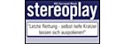 Stereoplay