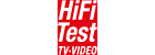 HiFi Test