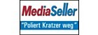 MediaSeller