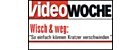 videowoche