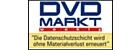 DVD Markt
