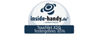 inside-handy.de