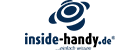 inside-handy.de