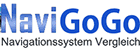 NaviGoGo