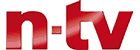 n-tv