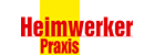 Heimwerker Praxis