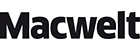 Macwelt