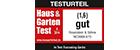 Haus & Garten Test