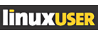 LinuxUSER