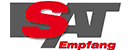 SAT Empfang