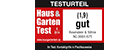 Haus & Garten Test