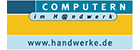 Computern im Handwerk