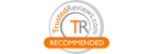 TrustedReviews