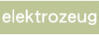 Elektrozeug