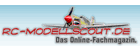 RC-Modellscout