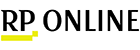 RP-Online