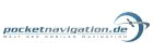 pocketnavigation.de