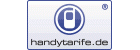 handytarife.de
