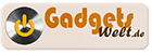 GadgetsWelt.de