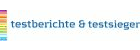 testberichte-und-testsieger.de