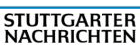 Stuttgarter Nachrichten