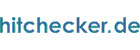 Hitchecker.de