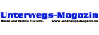 Unterwegs-Magazin