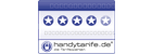 handytarife.de
